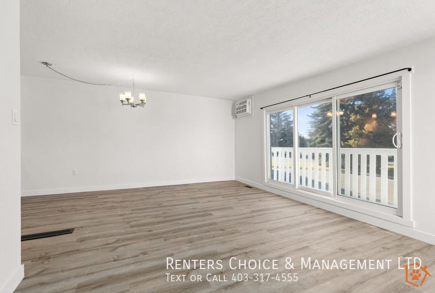 2801 2-2801 Dunmore Rd Se - Photo 5 of 17