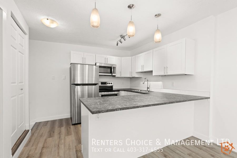 2801 2-2801 Dunmore Rd Se - Photo 6 of 17
