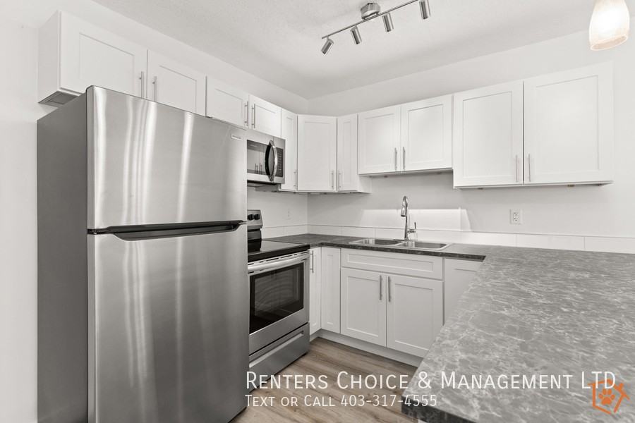 2801 2-2801 Dunmore Rd Se - Photo 7 of 17