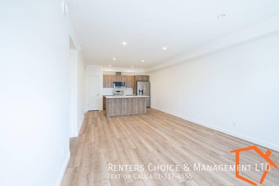 5601H 43 Ave - Photo 7 of 12