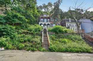 7 Solar St #2 - Photo 1 of 1
