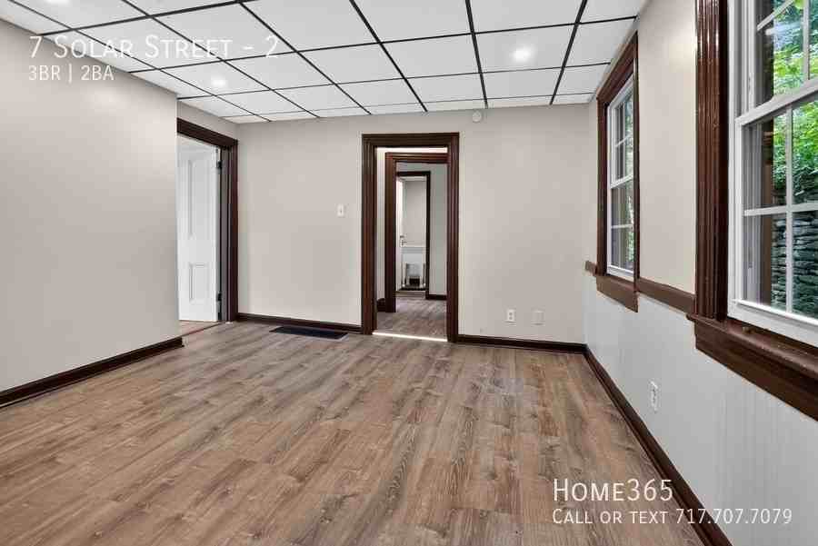 7 Solar St #2 - Photo 4 of 20
