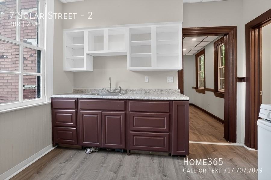 7 Solar St #2 - Photo 6 of 20