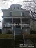 featured image of 621 Elm Ave Se