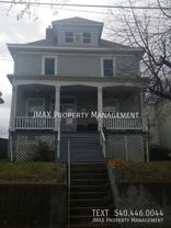 621 Elm Ave Se - Photo 1 of 1