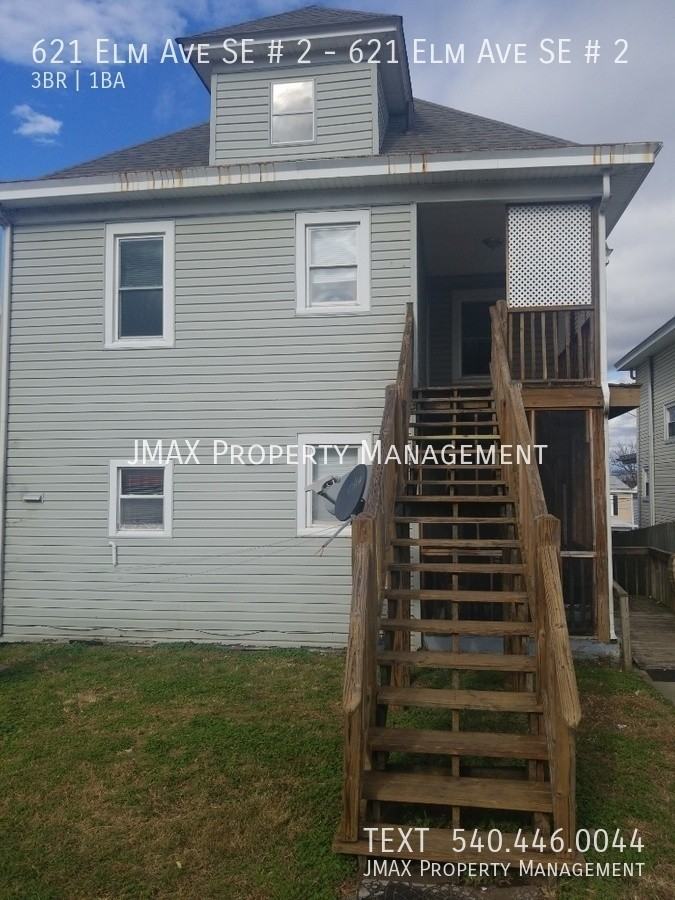 621 Elm Ave Se - Photo 2 of 17