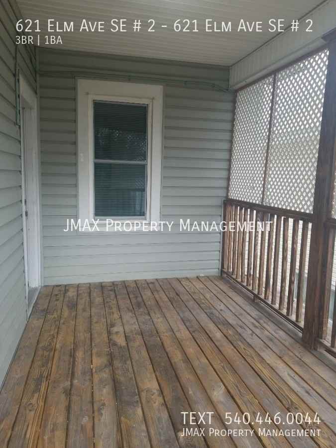 621 Elm Ave Se - Photo 4 of 17
