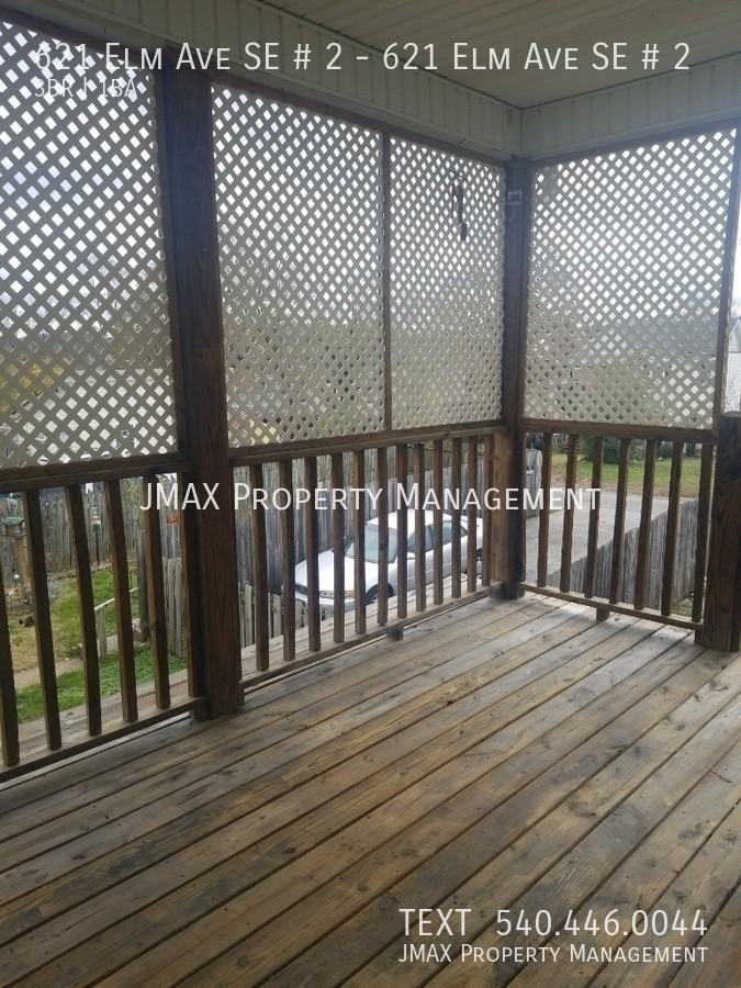 621 Elm Ave Se - Photo 5 of 17