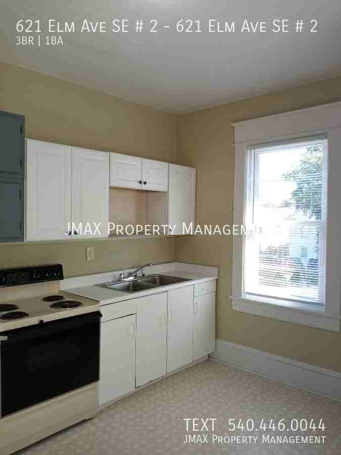 621 Elm Ave Se - Photo 6 of 17