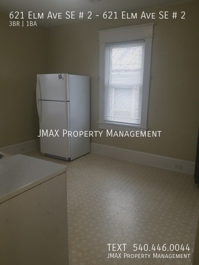 621 Elm Ave Se - Photo 7 of 17