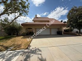 40270 Homeridge Dr - Photo 1 of 1