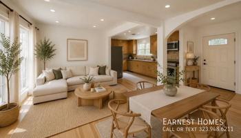 featured image of 19022 Sylvan St