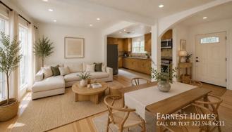 19022 Sylvan St - Photo 1 of 1