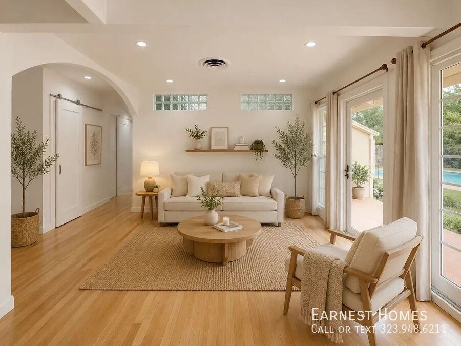 19022 Sylvan St - Photo 2 of 32