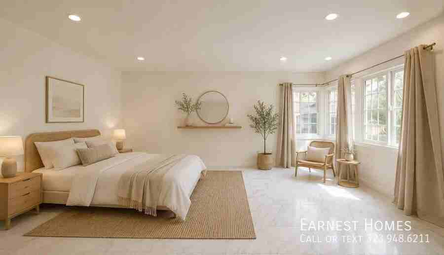 19022 Sylvan St - Photo 5 of 32
