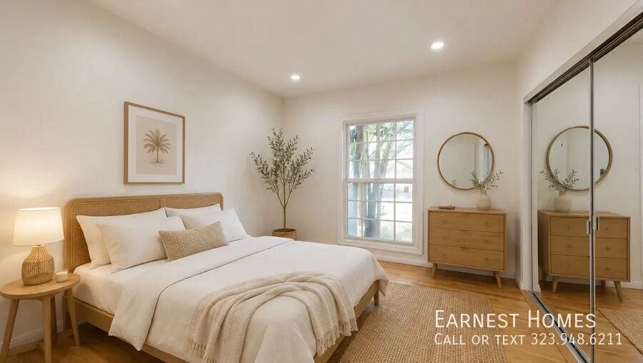 19022 Sylvan St - Photo 6 of 32