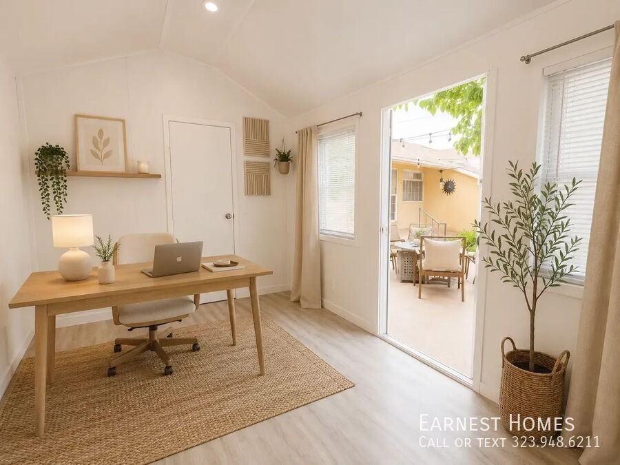 19022 Sylvan St - Photo 7 of 32