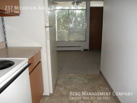 237 Mountain Ave #2 - Photo 1 of 1