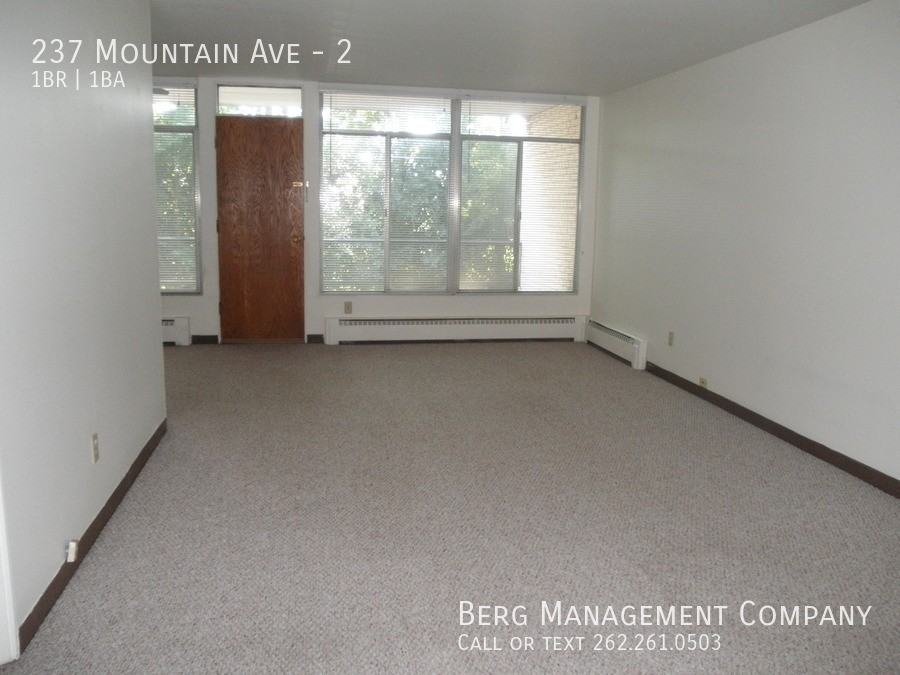 237 Mountain Ave #2 - Photo 2 of 7