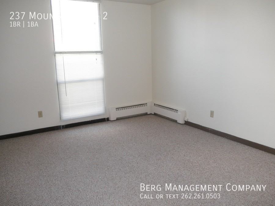 237 Mountain Ave #2 - Photo 3 of 7