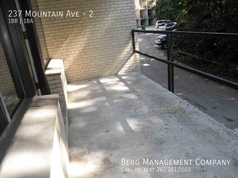 237 Mountain Ave #2 - Photo 5 of 7