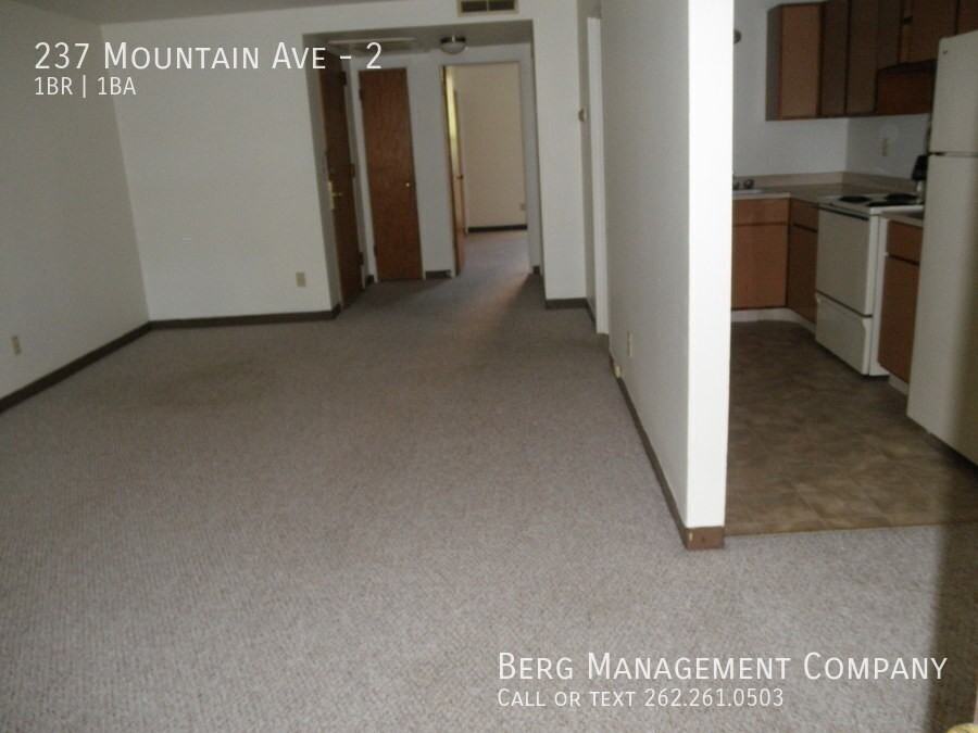 237 Mountain Ave #2 - Photo 6 of 7