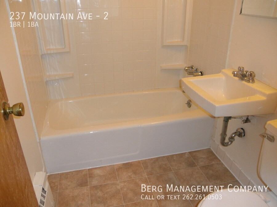 237 Mountain Ave #2 - Photo 7 of 7
