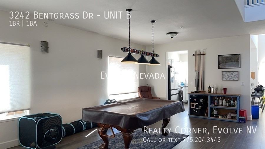 3242 Bentgrass Dr #B - Photo 3 of 10