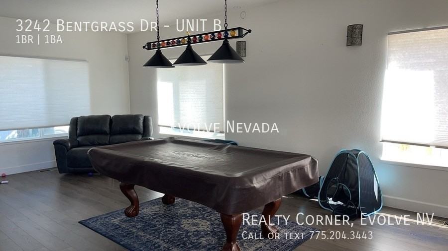 3242 Bentgrass Dr #B - Photo 4 of 10