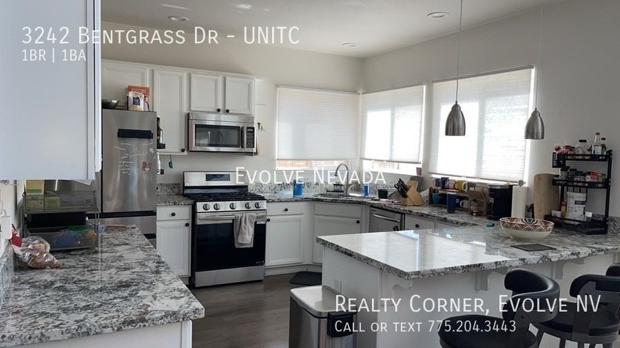 3242 Bentgrass Dr - Photo 5 of 10