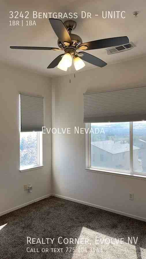 3242 Bentgrass Dr - Photo 6 of 10