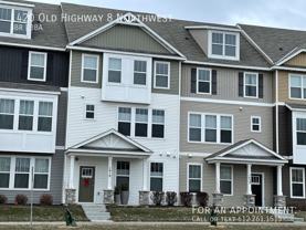 1420 Old Highway 8 Nw - Photo 1 of 1