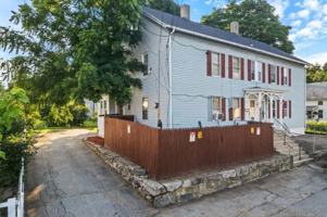 featured image of 2 N 3rd Ave #2-1-2