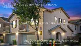31890 Delfina Way - Photo 1 of 1