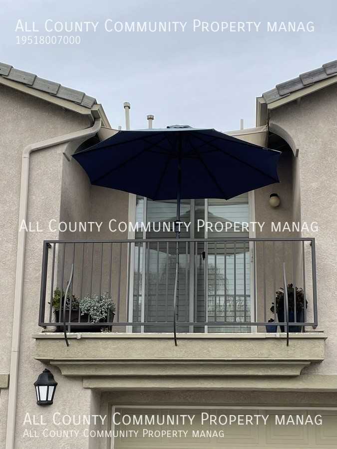 31890 Delfina Way - Photo 4 of 27