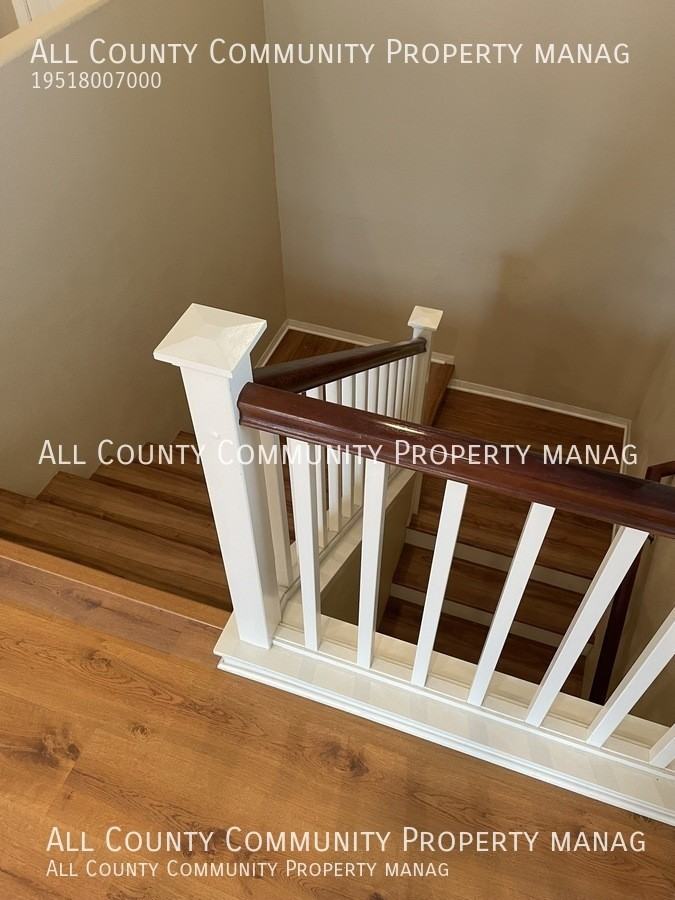 31890 Delfina Way - Photo 6 of 27