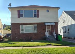 4818 E 86th St - Photo 1 of 1