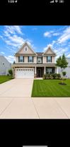 1704 Eagle View Dr - Photo 1 of 1