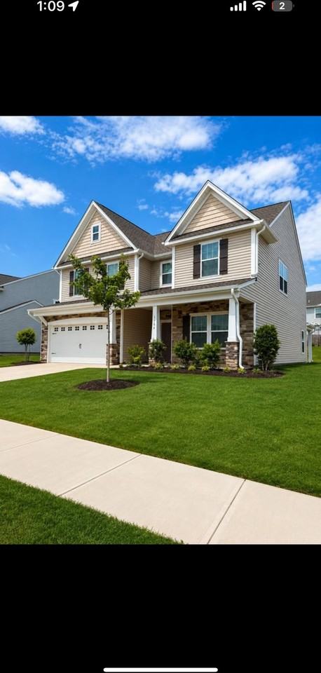 1704 Eagle View Dr - Photo 3 of 3