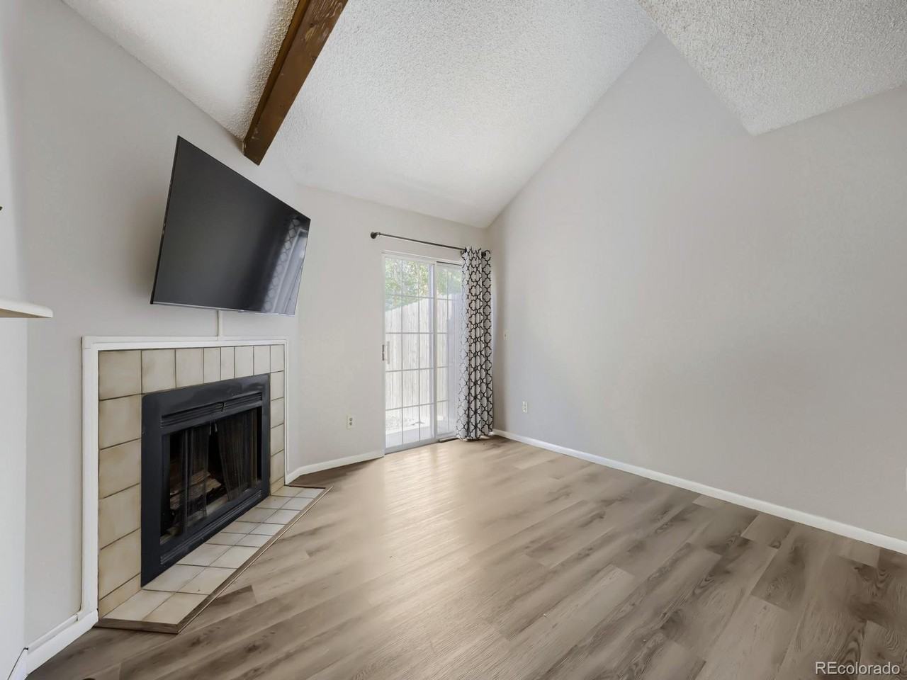 12332 Colorado Blvd #30 - Photo 3 of 24