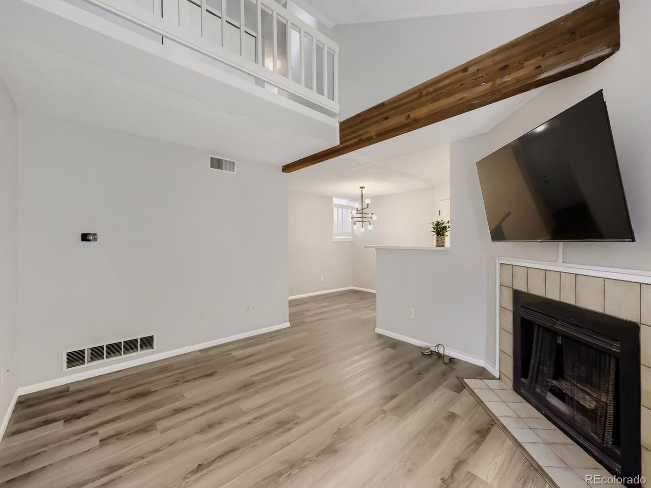 12332 Colorado Blvd #30 - Photo 4 of 24