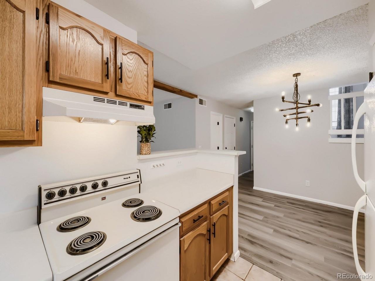 12332 Colorado Blvd #30 - Photo 5 of 24