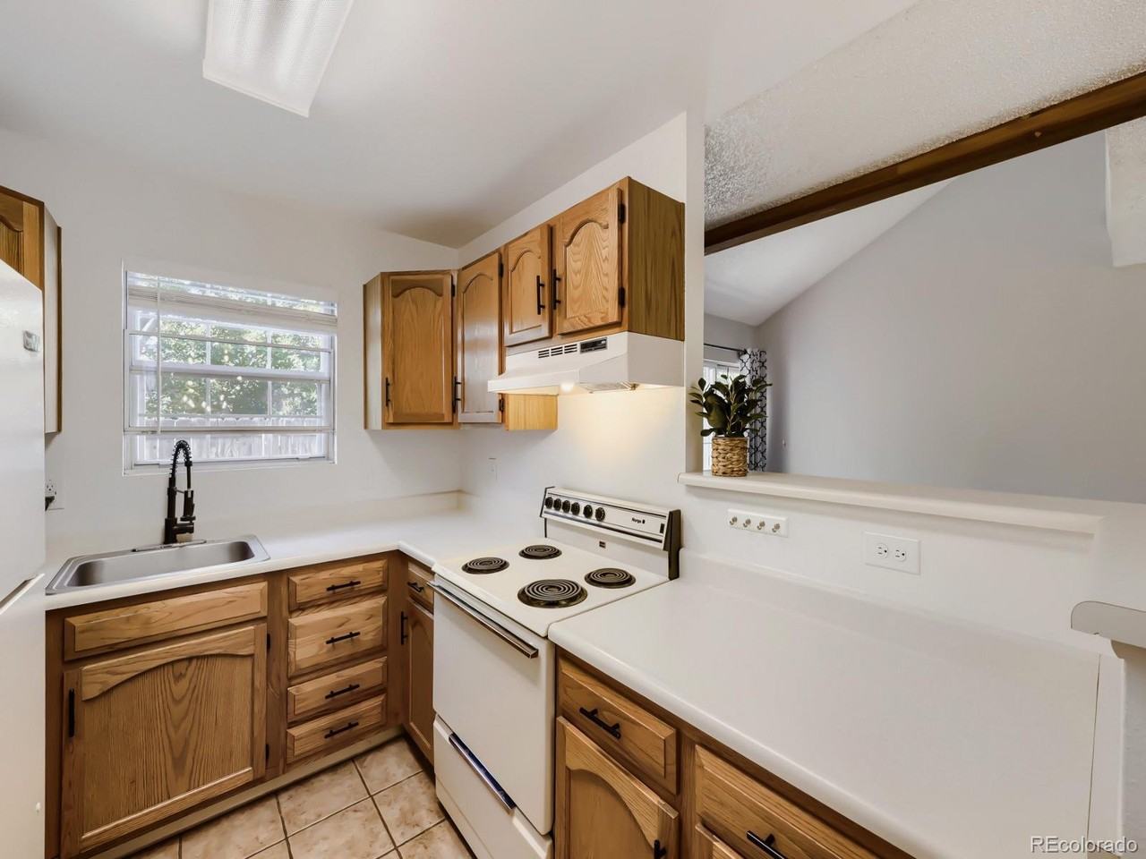 12332 Colorado Blvd #30 - Photo 6 of 24