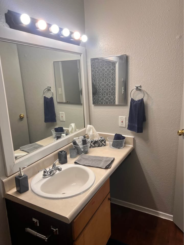 4015 Hwy #407 - Photo 3 of 19