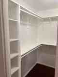 4015 Hwy #408 - Photo 1 of 1