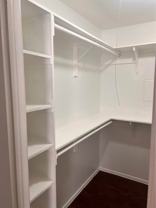 4015 Hwy #408 - Photo 1 of 1