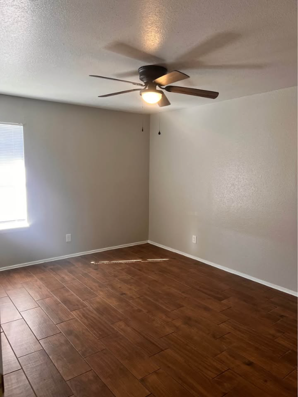 4015 Hwy #408 - Photo 4 of 19