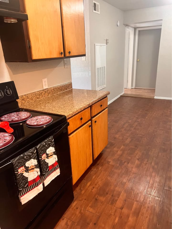 4015 Hwy #408 - Photo 5 of 19