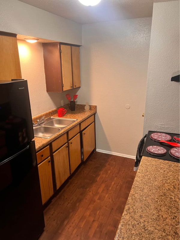 4015 Hwy #408 - Photo 6 of 19