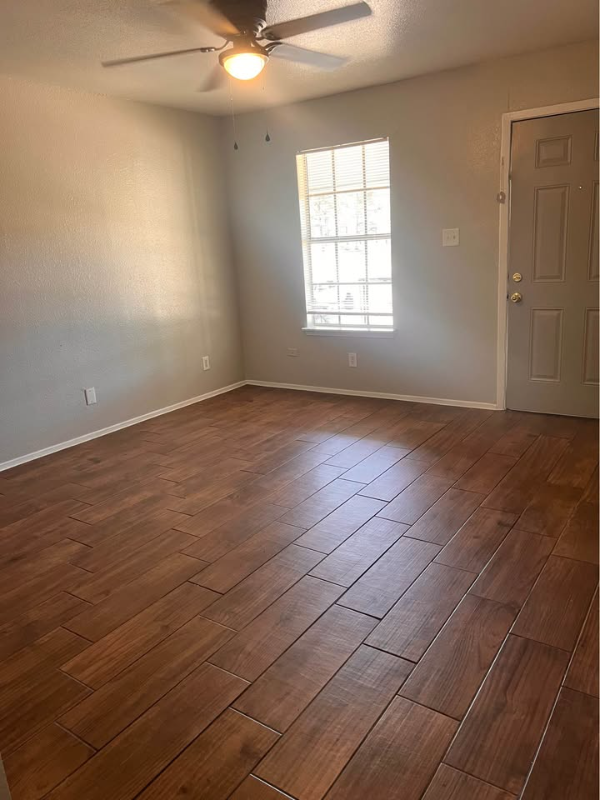 4015 Hwy #408 - Photo 7 of 19